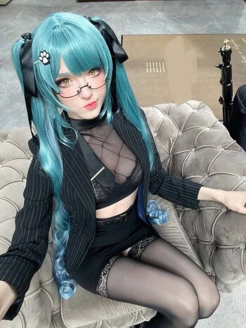 Full leaked Candy ball private onlyfans photo