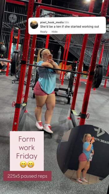 Carissa Codel