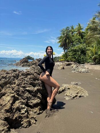 Full leaked Carolina pico rios private onlyfans photo