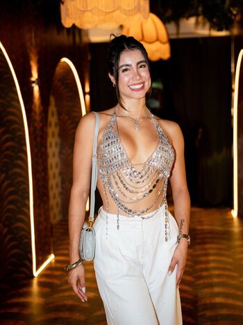 Full leaked Carolina pico rios private onlyfans photo