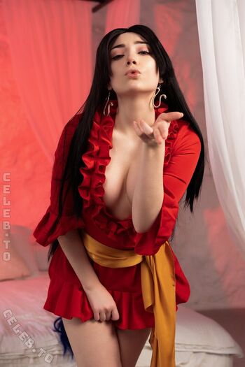 Full leaked Carry key private onlyfans photo