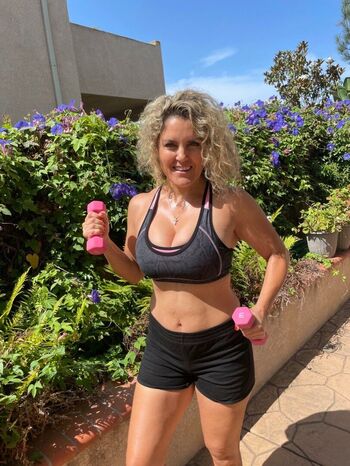 Casey Nezhoda