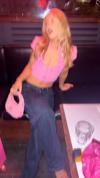 Full leaked Chelsea pearce private onlyfans photo
