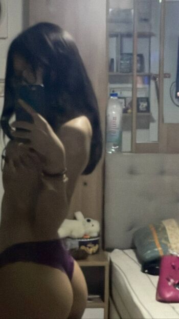 Chingg