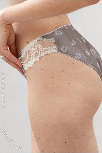 Full leaked Chloe bechini private onlyfans photo