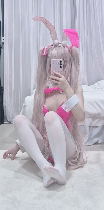 Full leaked Soggyalien / private onlyfans photo