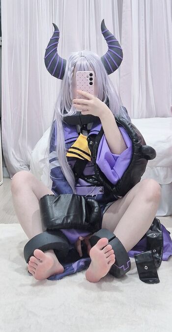Full leaked Noemiexlili / private onlyfans photo