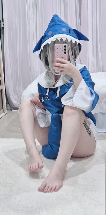 Full leaked Lisa peach private onlyfans photo
