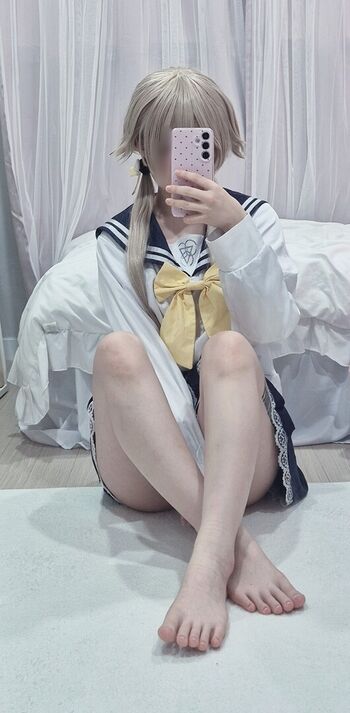 Full leaked Karolin ka/ private onlyfans photo