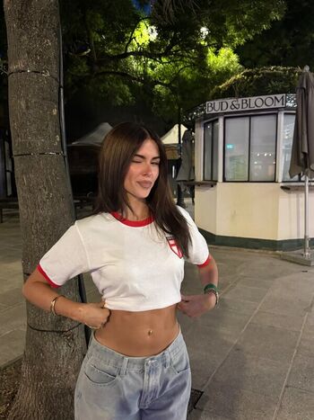 Full leaked Clarissa bea private onlyfans photo