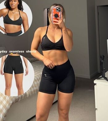 Full leaked Conagh kathleen page private onlyfans photo