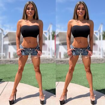 Connie Elizabeth