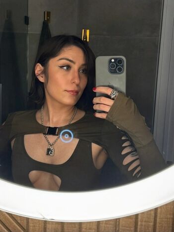 Full leaked Cptpuffy private onlyfans photo
