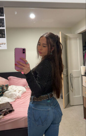 Full leaked Cum tribute page private onlyfans photo
