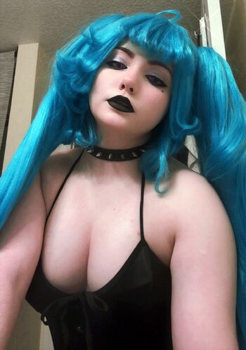 daki_kibutsuji