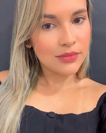 Danielly Alves