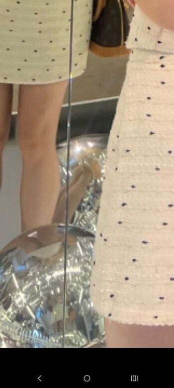 Full leaked Dasha taran private onlyfans photo