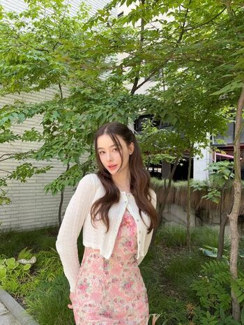 Full leaked Dasha taran private onlyfans photo