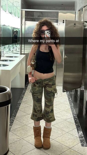Demitra Kalogeras