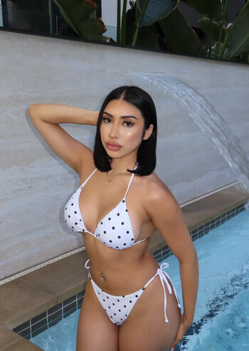 Destiny Gutierrez