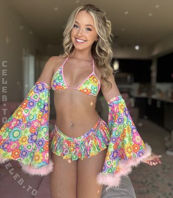 Destiny Noel