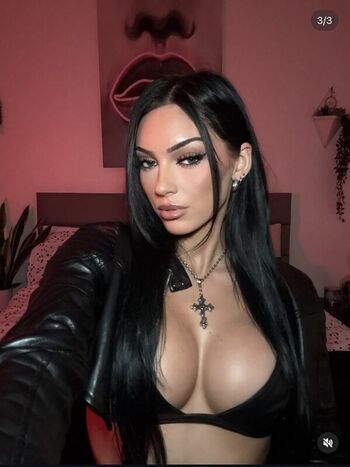 Full leaked Drea caputo private onlyfans photo
