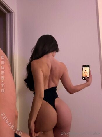 Full leaked Ehcico private onlyfans photo