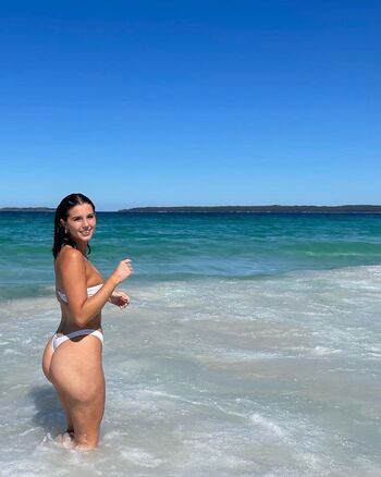 Emilia Dettorre