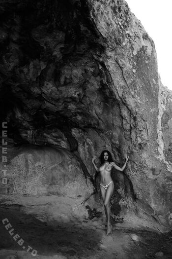 Full leaked Emilie payet private onlyfans photo