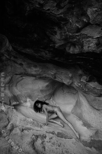 Full leaked Emilie payet private onlyfans photo