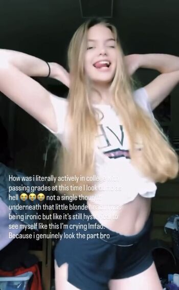 Full leaked Emma beardsley page private onlyfans photo