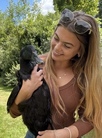 Full leaked Emma beardsley page private onlyfans photo