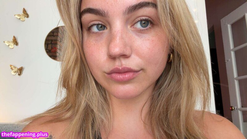 Emma Brooks