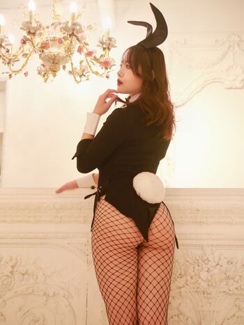erika_momoyama