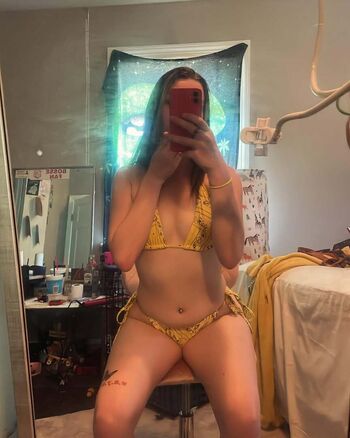 faithmariecostello