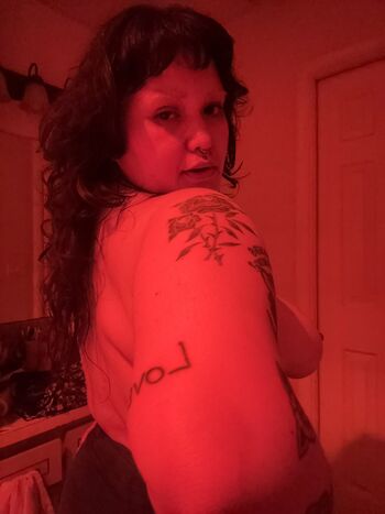 fatchonies