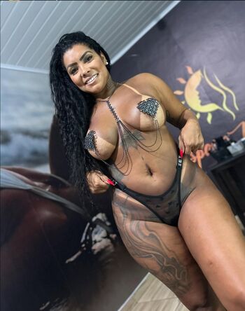 Full leaked Faveladinhas do rj private onlyfans photo