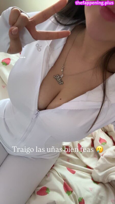 Fernandavaal