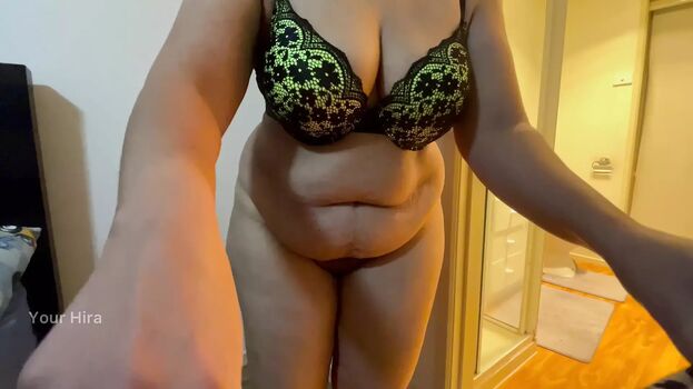 fitnessmom