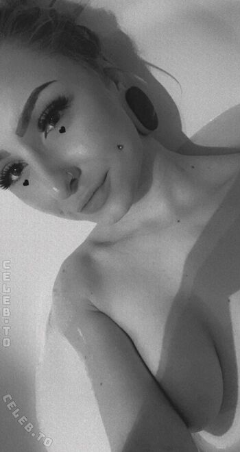 Full leaked Franziska kilz page private onlyfans photo