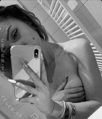 Full leaked Franziska kilz page private onlyfans photo