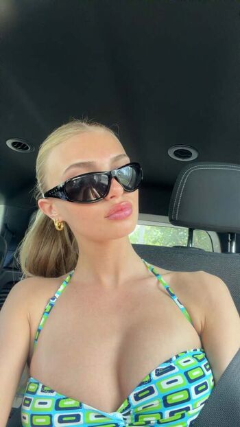 Gia Piombo
