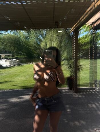Full leaked Gracy chouhan page private onlyfans photo