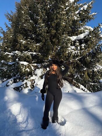 Full leaked Gracy chouhan private onlyfans photo