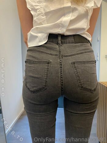 hannahxxx91