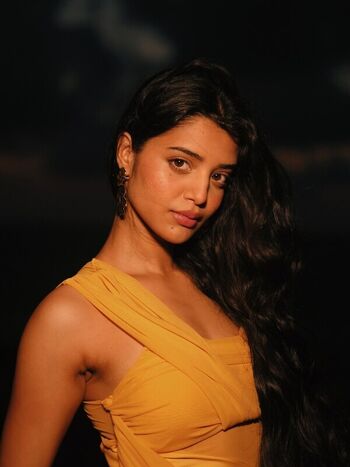 Full leaked Harshita karma page private onlyfans photo
