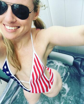 Heather Hardy