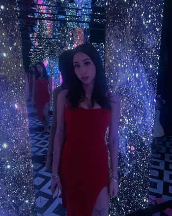 Full leaked Heily page private onlyfans photo