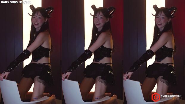 Full leaked Hello kiko page private onlyfans photo