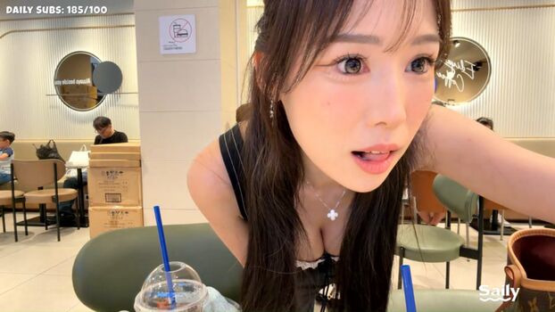Full leaked Hello kiko private onlyfans photo